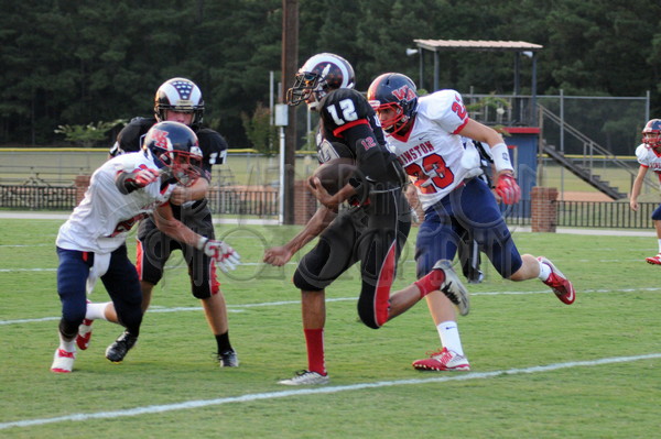 8-14 WAvsCCA 045.JPG - SCRIVENER D300